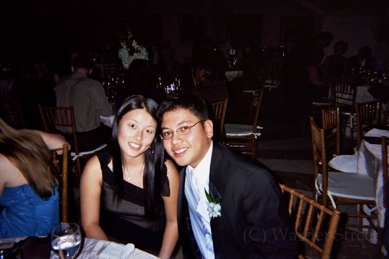 Disposable Cameras 175.jpg